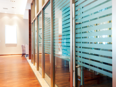 Arman R&T Construction Private Limited (800 x 500 px) (63) Arman R&T Construction Private Limited (800 x 500 px) (63)
