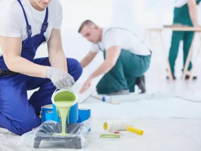 painting-r0m418jvuxpnhei81mbr2hqzurojdafisw3w2baduc painting-r0m418jvuxpnhei81mbr2hqzurojdafisw3w2baduc