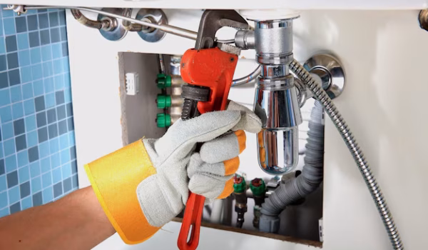 plumbing-work-sanitary-engineering-repairing-pipe-sink-sanitary-works-plumber-repairing_407372-30
