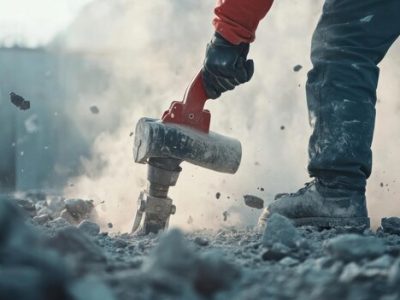 worker-demolishing-concrete-with-pneumatic-hammer_1217534-1420 worker-demolishing-concrete-with-pneumatic-hammer_1217534-1420